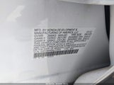 Acura Mdx Technology Package 5J8YD9H49NL010830 снимка