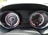 Dodge Grand Caravan Se 2C4RDGBG8KR527789 fotografie