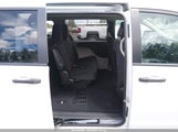 Dodge Grand Caravan Se 2C4RDGBG8KR527789 fotografie