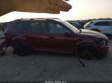 Kia Telluride Sx X-Line 5XYP5DGC4PG353076 photo