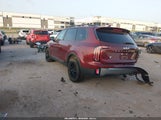 Kia Telluride Sx X-Line 5XYP5DGC4PG353076 photo
