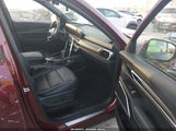 Kia Telluride Sx X-Line 5XYP5DGC4PG353076 photo