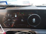 Kia Telluride Sx X-Line 5XYP5DGC4PG353076 photo