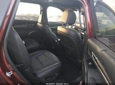 Kia Telluride Sx X-Line 5XYP5DGC4PG353076 photo