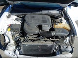 Dodge Charger Sxt Rwd 2C3CDXBG7JH307090 снимка