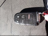 Dodge Charger Sxt Rwd 2C3CDXBG7JH307090 снимка