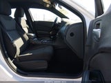 Dodge Charger Sxt Rwd 2C3CDXBG7JH307090 снимка