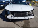 Dodge Charger Sxt Rwd 2C3CDXBG7JH307090 снимка