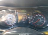 Dodge Charger Sxt Rwd 2C3CDXBG7JH307090 снимка