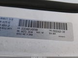 Dodge Charger Sxt Rwd 2C3CDXBG7JH307090 снимка