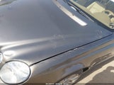 Mercedes-Benz E 350 4Matic WDBUH87XX8B247178 fotografie