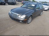 Mercedes-Benz E 350 4Matic WDBUH87XX8B247178 fotografie