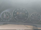 Mercedes-Benz E 350 4Matic WDBUH87XX8B247178 fotografie