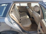 Mercedes-Benz E 350 4Matic WDBUH87XX8B247178 fotografie