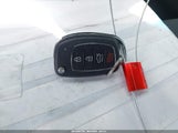 Hyundai Sonata Se 5NPE24AF2KH748541 снимка