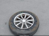 Hyundai Sonata Se 5NPE24AF2KH748541 снимка
