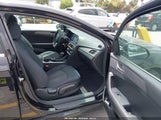 Hyundai Sonata Se 5NPE24AF2KH748541 снимка