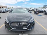 Hyundai Sonata Se 5NPE24AF2KH748541 снимка