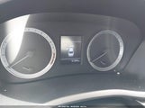 Hyundai Sonata Se 5NPE24AF2KH748541 снимка