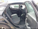 Hyundai Sonata Se 5NPE24AF2KH748541 снимка