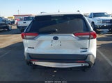 Toyota Rav4 Hybrid Limited 2T3D6RFV9RW072282 снимка