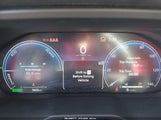 Toyota Rav4 Hybrid Limited 2T3D6RFV9RW072282 fotografie