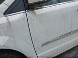 Chrysler Town & Country Touring 2C4RC1BG3ER317508 fotografie