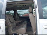Chrysler Town & Country Touring 2C4RC1BG3ER317508 fotografie