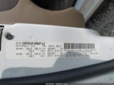 Chrysler Town & Country Touring 2C4RC1BG3ER317508 fotografie