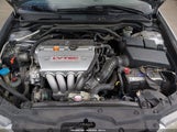 Acura Tsx JH4CL96985C024484 fotografie