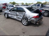 Acura Tsx JH4CL96985C024484 fotografie