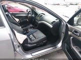 Acura Tsx JH4CL96985C024484 fotografie