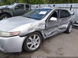 Acura Tsx JH4CL96985C024484 fotografie