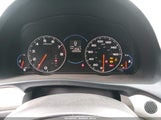 Acura Tsx JH4CL96985C024484 fotografie
