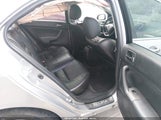 Acura Tsx JH4CL96985C024484 fotografie