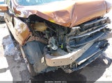 Ford Ecosport Titanium MAJ3S2KE9KC272520 photo