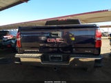 GMC Sierra  Sle 3GTP1UECXEG476703 fotografie