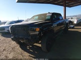 GMC Sierra  Sle 3GTP1UECXEG476703 fotografie