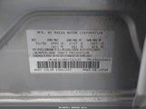 Mazda Mazda3 S Grand Touring JM1BK343861522435 photo