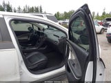Chevrolet Volt 1G1RH6E48DU111742 fotografie