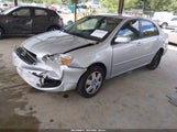 Toyota Corolla Le JTDBR32E860079161 снимка