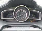 Mazda Mazda3 I Touring JM1BM1L75E1213149 снимка
