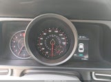 Hyundai Elantra Sel KMHLM4AG2PU468623 fotografie