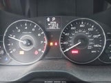 Subaru Legacy 2.5I Premium 4S3BMBC6XB3240702 снимка