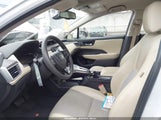 Honda Clarity Plug-In Hybrid JHMZC5F17JC018201 снимка