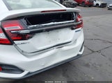 Honda Clarity Plug-In Hybrid JHMZC5F17JC018201 photo