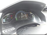 Honda Clarity Plug-In Hybrid JHMZC5F17JC018201 снимка