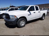 Ram 1C6RR7FG5JS326075 photo