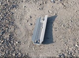 Cadillac Cts Luxury 1G6AX5SX6E0118054 снимка
