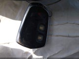 Cadillac Cts Luxury 1G6AX5SX6E0118054 снимка